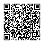 www.house-info.tw房屋網-泰武鄉套房建案,泰武鄉套房建案出售,泰武鄉套房建案買賣-QRCode