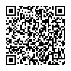 www.house-info.tw房屋網-泰武鄉屋主自售,泰武鄉屋主自售出售,泰武鄉屋主自售買賣-QRCode