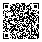 www.house-info.tw房屋網-泰武鄉店面,泰武鄉店面出售,泰武鄉店面買賣-QRCode