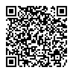www.house-info.tw房屋網-泰武鄉成屋,泰武鄉成屋出售,泰武鄉成屋買賣-QRCode