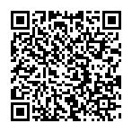 www.house-info.tw房屋網-泰武鄉房地產,泰武鄉房地產出售,泰武鄉房地產買賣-QRCode