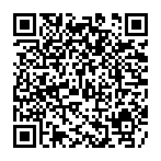 www.house-info.tw房屋網-泰武鄉房子,泰武鄉房子出售,泰武鄉房子買賣-QRCode