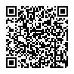 www.house-info.tw房屋網-泰武鄉房屋,泰武鄉房屋出售,泰武鄉房屋買賣-QRCode