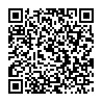 www.house-info.tw房屋網-泰武鄉新成屋,泰武鄉新成屋出售,泰武鄉新成屋買賣-QRCode