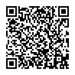 www.house-info.tw房屋網-泰武鄉新房子,泰武鄉新房子出售,泰武鄉新房子買賣-QRCode