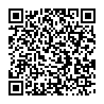 www.house-info.tw房屋網-泰武鄉新房屋,泰武鄉新房屋出售,泰武鄉新房屋買賣-QRCode