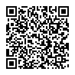 www.house-info.tw房屋網-泰武鄉樓中樓,泰武鄉樓中樓出售,泰武鄉樓中樓買賣-QRCode