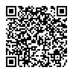 www.house-info.tw房屋網-泰武鄉豪宅,泰武鄉豪宅出售,泰武鄉豪宅買賣-QRCode