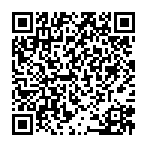 www.house-info.tw房屋網-泰武鄉辦公大樓,泰武鄉辦公大樓出售,泰武鄉辦公大樓買賣-QRCode