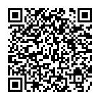 www.house-info.tw房屋網-泰武鄉透天,泰武鄉透天出售,泰武鄉透天買賣-QRCode