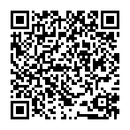 www.house-info.tw房屋網-泰武鄉透天店面,泰武鄉透天店面出售,泰武鄉透天店面買賣-QRCode