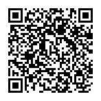 www.house-info.tw房屋網-泰武鄉透天建案,泰武鄉透天建案出售,泰武鄉透天建案買賣-QRCode
