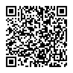 www.house-info.tw房屋網-泰武鄉電梯別墅,泰武鄉電梯別墅出售,泰武鄉電梯別墅買賣-QRCode