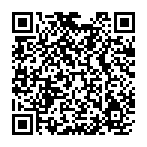 www.house-info.tw房屋網-泰武鄉電梯大樓,泰武鄉電梯大樓出售,泰武鄉電梯大樓買賣-QRCode