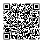 www.house-info.tw房屋網-泰武鄉電梯華廈,泰武鄉電梯華廈出售,泰武鄉電梯華廈買賣-QRCode