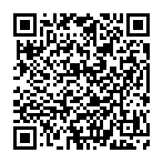 www.house-info.tw房屋網-泰武鄉電梯透天,泰武鄉電梯透天出售,泰武鄉電梯透天買賣-QRCode