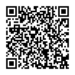 www.house-info.tw房屋網-海端鄉不動產,海端鄉不動產出售,海端鄉不動產買賣-QRCode