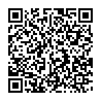 www.house-info.tw房屋網-海端鄉中古屋,海端鄉中古屋出售,海端鄉中古屋買賣-QRCode