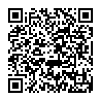 www.house-info.tw房屋網-海端鄉公寓,海端鄉公寓出售,海端鄉公寓買賣-QRCode