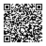 www.house-info.tw房屋網-海端鄉別墅建案,海端鄉別墅建案出售,海端鄉別墅建案買賣-QRCode