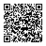 www.house-info.tw房屋網-海端鄉大廈,海端鄉大廈出售,海端鄉大廈買賣-QRCode