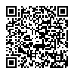 www.house-info.tw房屋網-海端鄉大樓,海端鄉大樓出售,海端鄉大樓買賣-QRCode