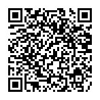www.house-info.tw房屋網-海端鄉套房,海端鄉套房出售,海端鄉套房買賣-QRCode