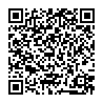 www.house-info.tw房屋網-海端鄉屋主自售,海端鄉屋主自售出售,海端鄉屋主自售買賣-QRCode