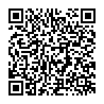 www.house-info.tw房屋網-海端鄉店面,海端鄉店面出售,海端鄉店面買賣-QRCode