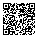 www.house-info.tw房屋網-海端鄉成屋,海端鄉成屋出售,海端鄉成屋買賣-QRCode