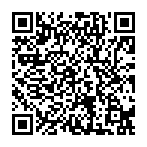 www.house-info.tw房屋網-海端鄉房地產,海端鄉房地產出售,海端鄉房地產買賣-QRCode
