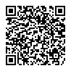 www.house-info.tw房屋網-海端鄉房子,海端鄉房子出售,海端鄉房子買賣-QRCode