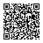 www.house-info.tw房屋網-海端鄉房屋,海端鄉房屋出售,海端鄉房屋買賣-QRCode