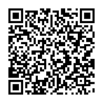 www.house-info.tw房屋網-海端鄉新建案,海端鄉新建案出售,海端鄉新建案買賣-QRCode