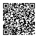 www.house-info.tw房屋網-海端鄉新成屋,海端鄉新成屋出售,海端鄉新成屋買賣-QRCode