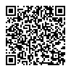 www.house-info.tw房屋網-海端鄉新房子,海端鄉新房子出售,海端鄉新房子買賣-QRCode