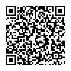 www.house-info.tw房屋網-海端鄉新房屋,海端鄉新房屋出售,海端鄉新房屋買賣-QRCode