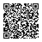 www.house-info.tw房屋網-海端鄉樓中樓,海端鄉樓中樓出售,海端鄉樓中樓買賣-QRCode