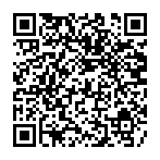www.house-info.tw房屋網-海端鄉豪宅,海端鄉豪宅出售,海端鄉豪宅買賣-QRCode