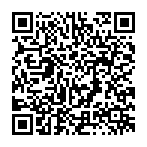 www.house-info.tw房屋網-海端鄉農舍,海端鄉農舍出售,海端鄉農舍買賣-QRCode