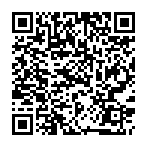 www.house-info.tw房屋網-海端鄉透天,海端鄉透天出售,海端鄉透天買賣-QRCode
