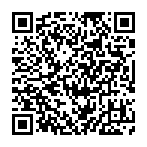 www.house-info.tw房屋網-海端鄉透天別墅,海端鄉透天別墅出售,海端鄉透天別墅買賣-QRCode