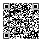 www.house-info.tw房屋網-海端鄉透天建案,海端鄉透天建案出售,海端鄉透天建案買賣-QRCode