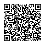 www.house-info.tw房屋網-海端鄉雅房,海端鄉雅房出售,海端鄉雅房買賣-QRCode