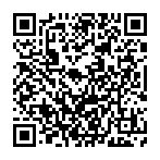 www.house-info.tw房屋網-海端鄉電梯別墅,海端鄉電梯別墅出售,海端鄉電梯別墅買賣-QRCode