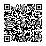 www.house-info.tw房屋網-海端鄉電梯大廈,海端鄉電梯大廈出售,海端鄉電梯大廈買賣-QRCode