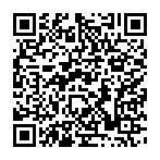 www.house-info.tw房屋網-海端鄉電梯透天,海端鄉電梯透天出售,海端鄉電梯透天買賣-QRCode