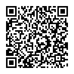 www.house-info.tw房屋網-海端鄉預售屋,海端鄉預售屋出售,海端鄉預售屋買賣-QRCode