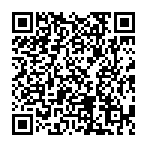 www.house-info.tw房屋網-淡水區別墅,淡水區別墅出售,淡水區別墅買賣-QRCode