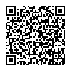 www.house-info.tw房屋網-淡水區國宅,淡水區國宅出售,淡水區國宅買賣-QRCode